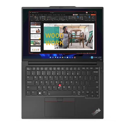 ThinkPad E14