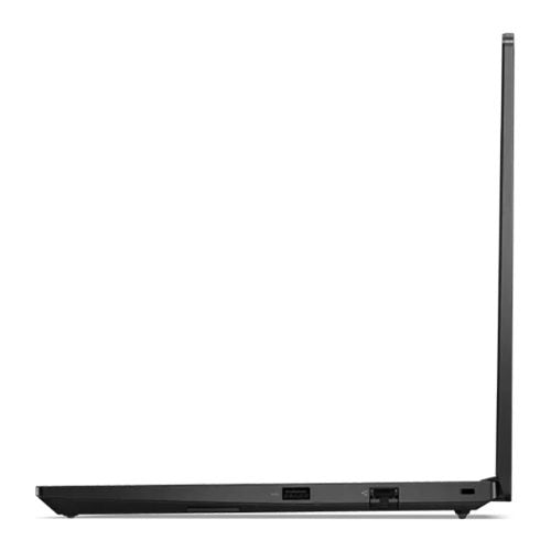 ThinkPad E14