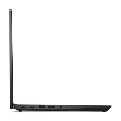 ThinkPad E14