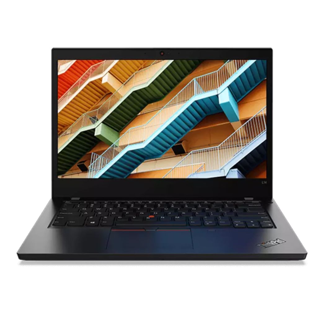 ThinkPad L14 Gen1