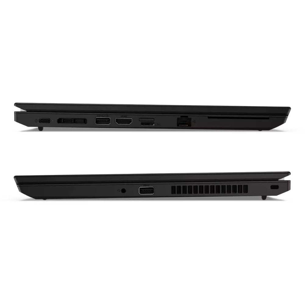 ThinkPad L14 Gen1
