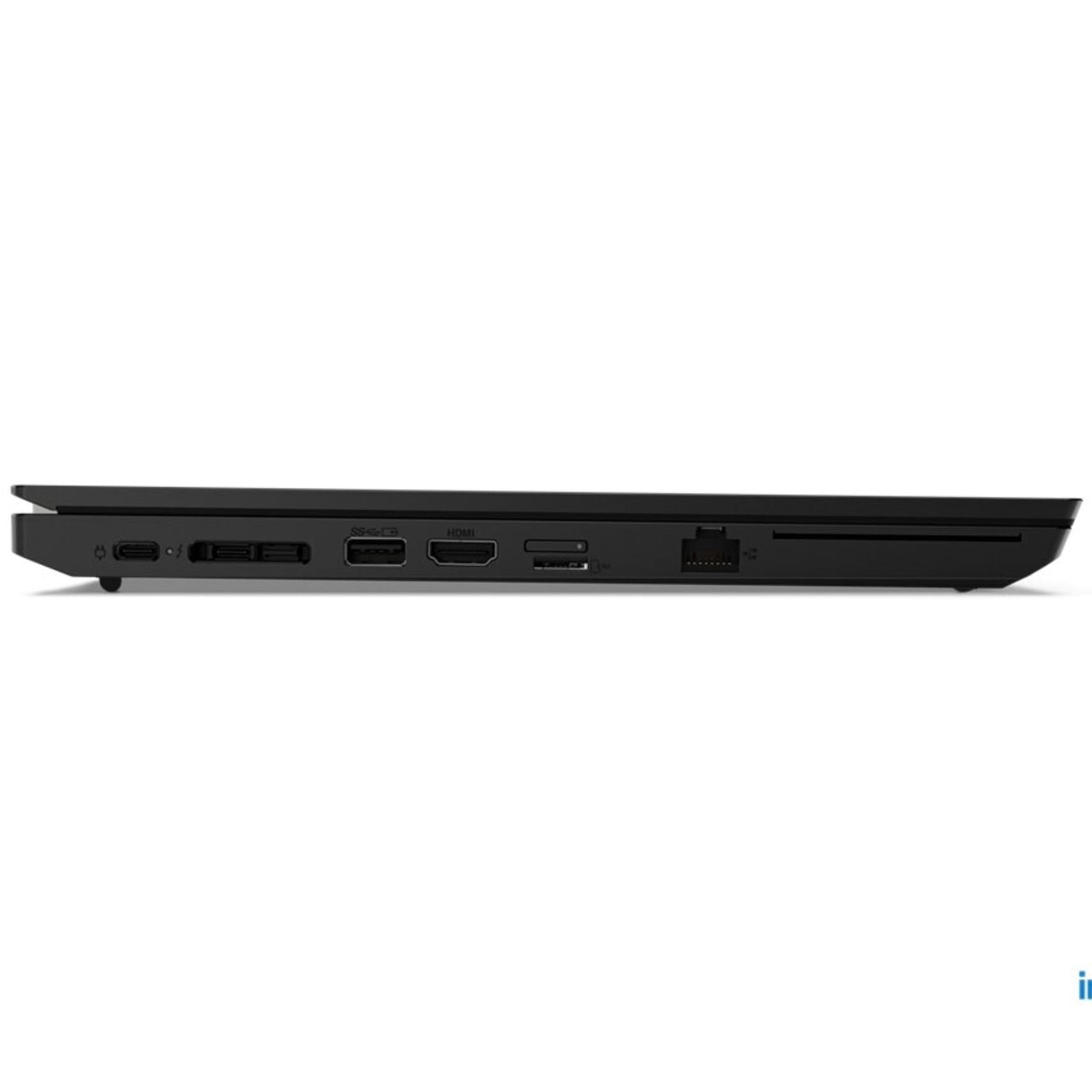 ThinkPad L14