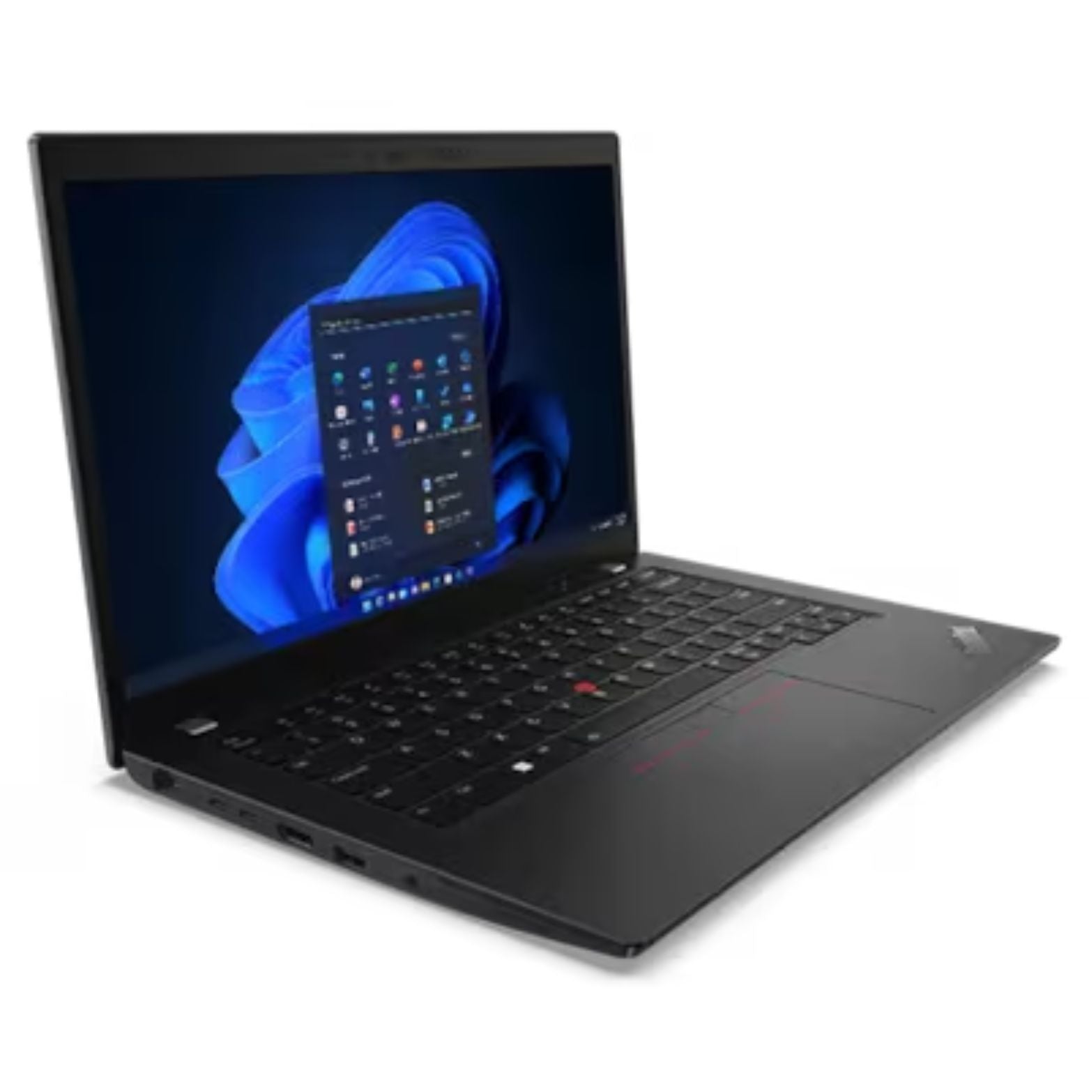 ThinkPad L14