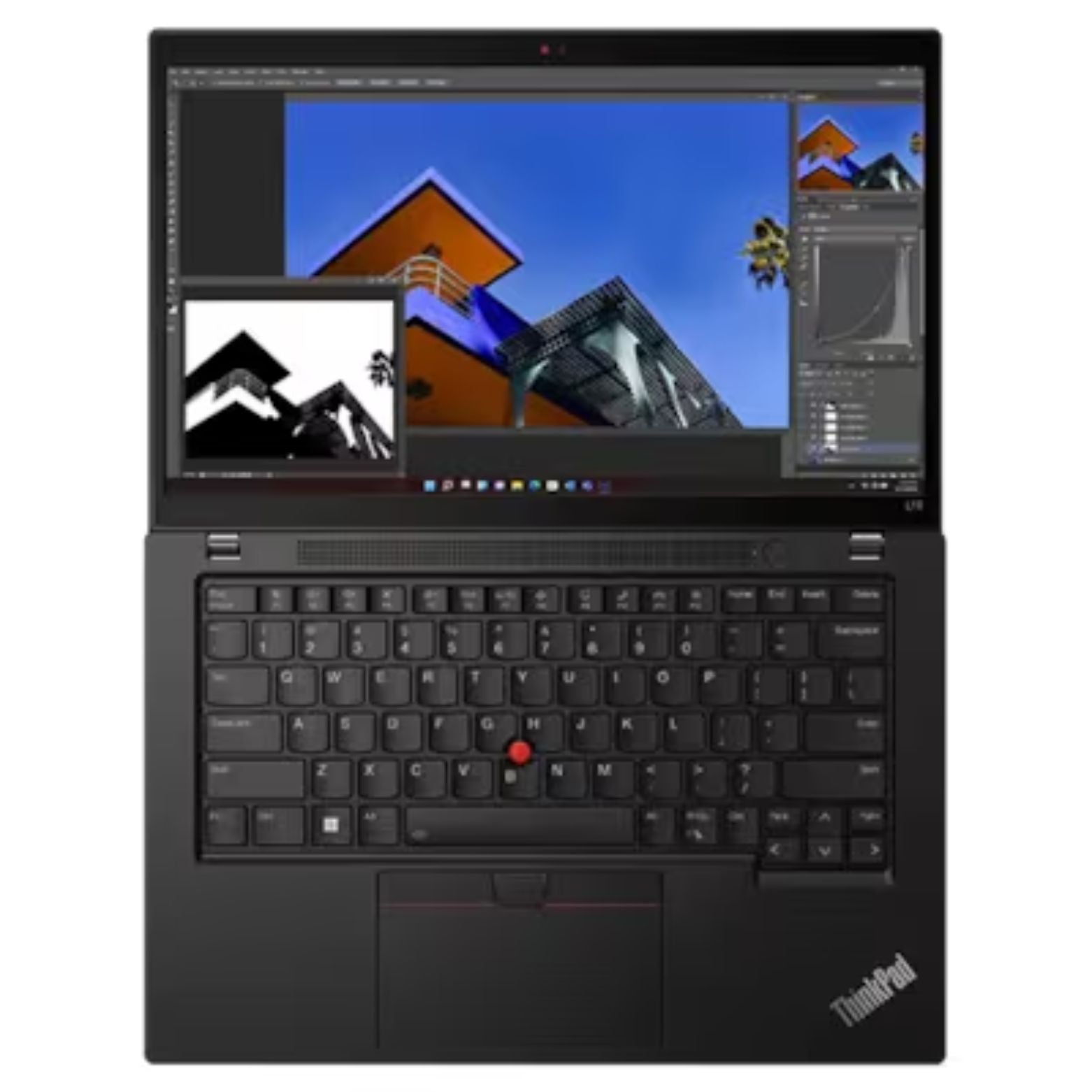 ThinkPad L14