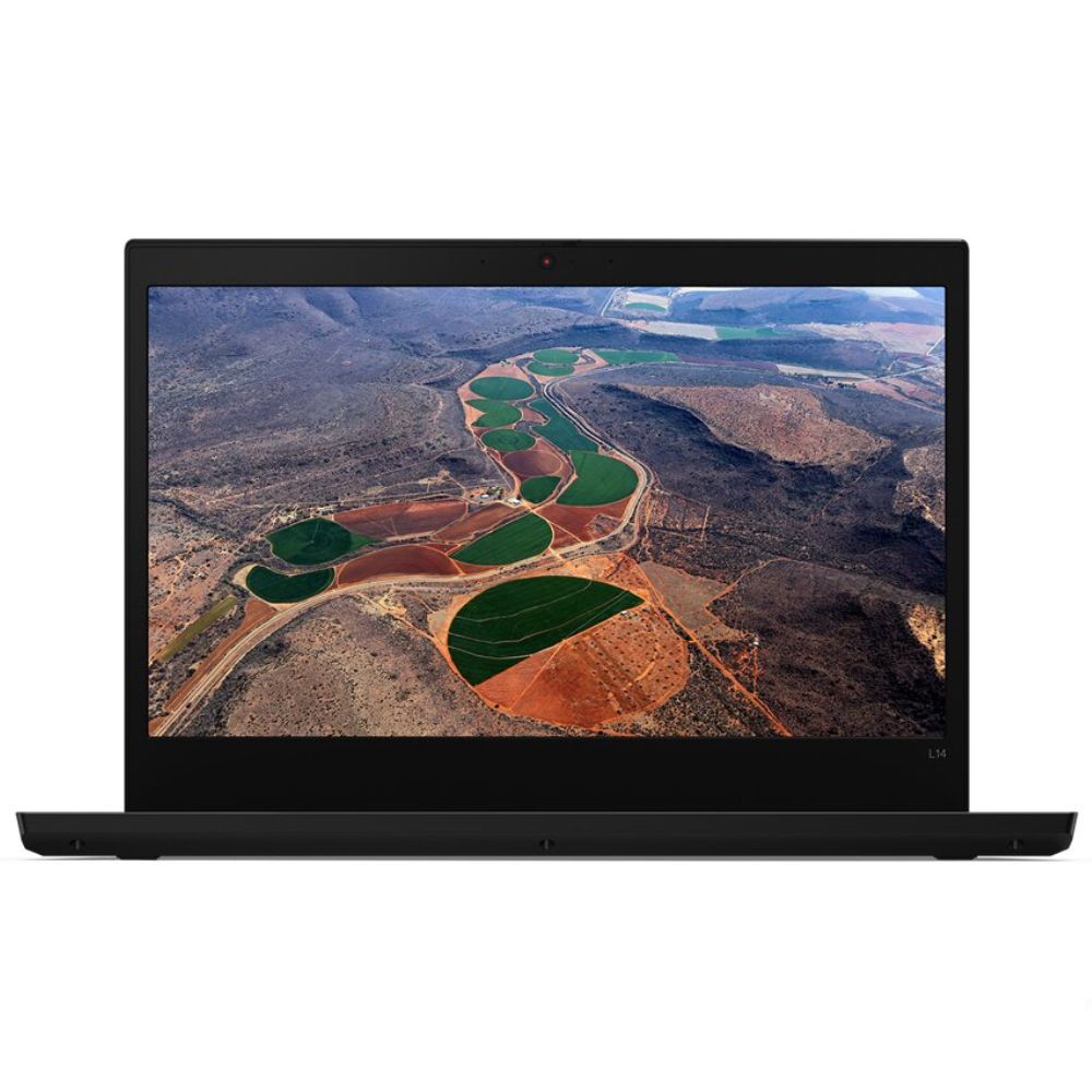 ThinkPad L14 Gen 1