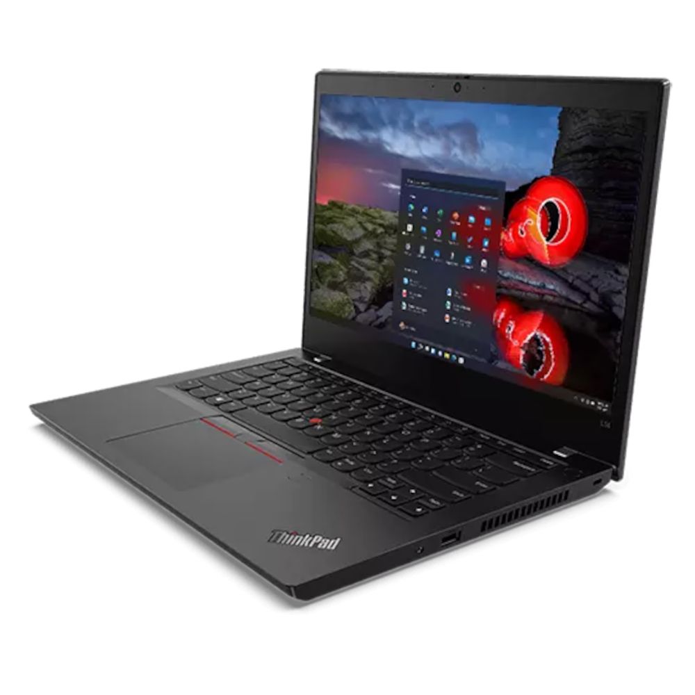 ThinkPad L14 Gen 1