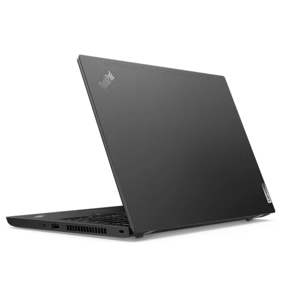 ThinkPad L14 Gen 1