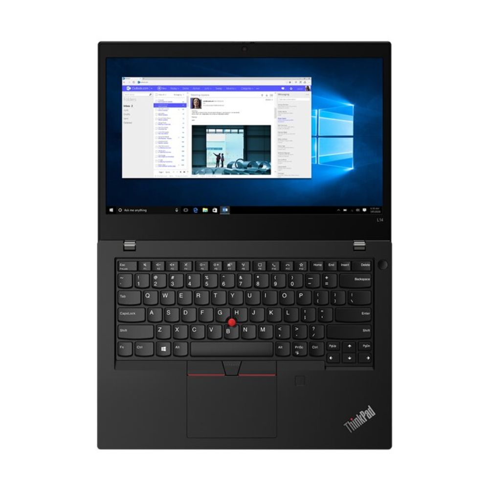 ThinkPad L14 Gen 1