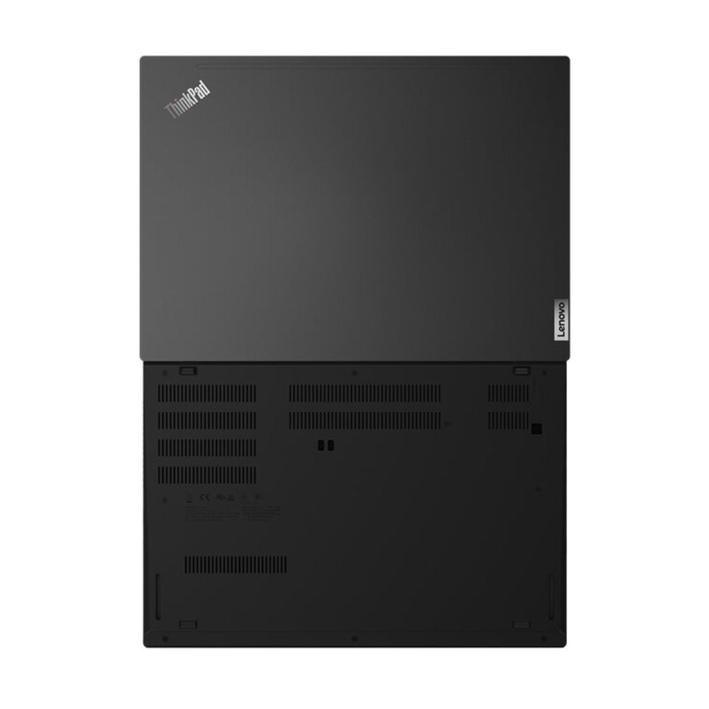 ThinkPad L14 Gen 1