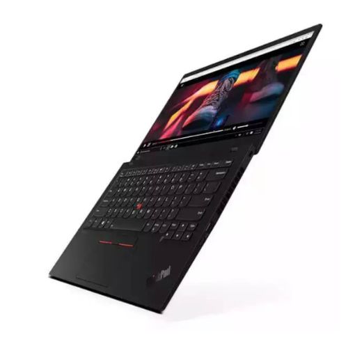 X1 Carbon Gen 8