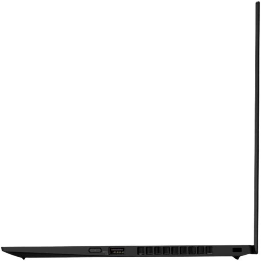 ThinkPad X1 Carbon Gen 8
