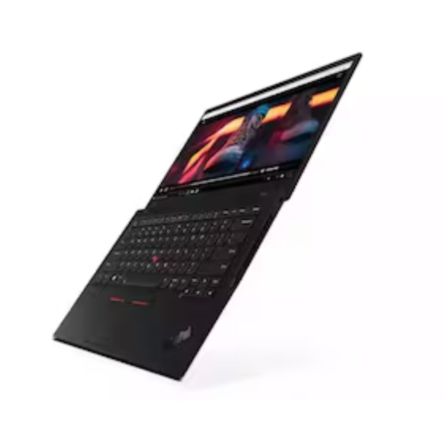 ThinkPad X1 Carbon G8