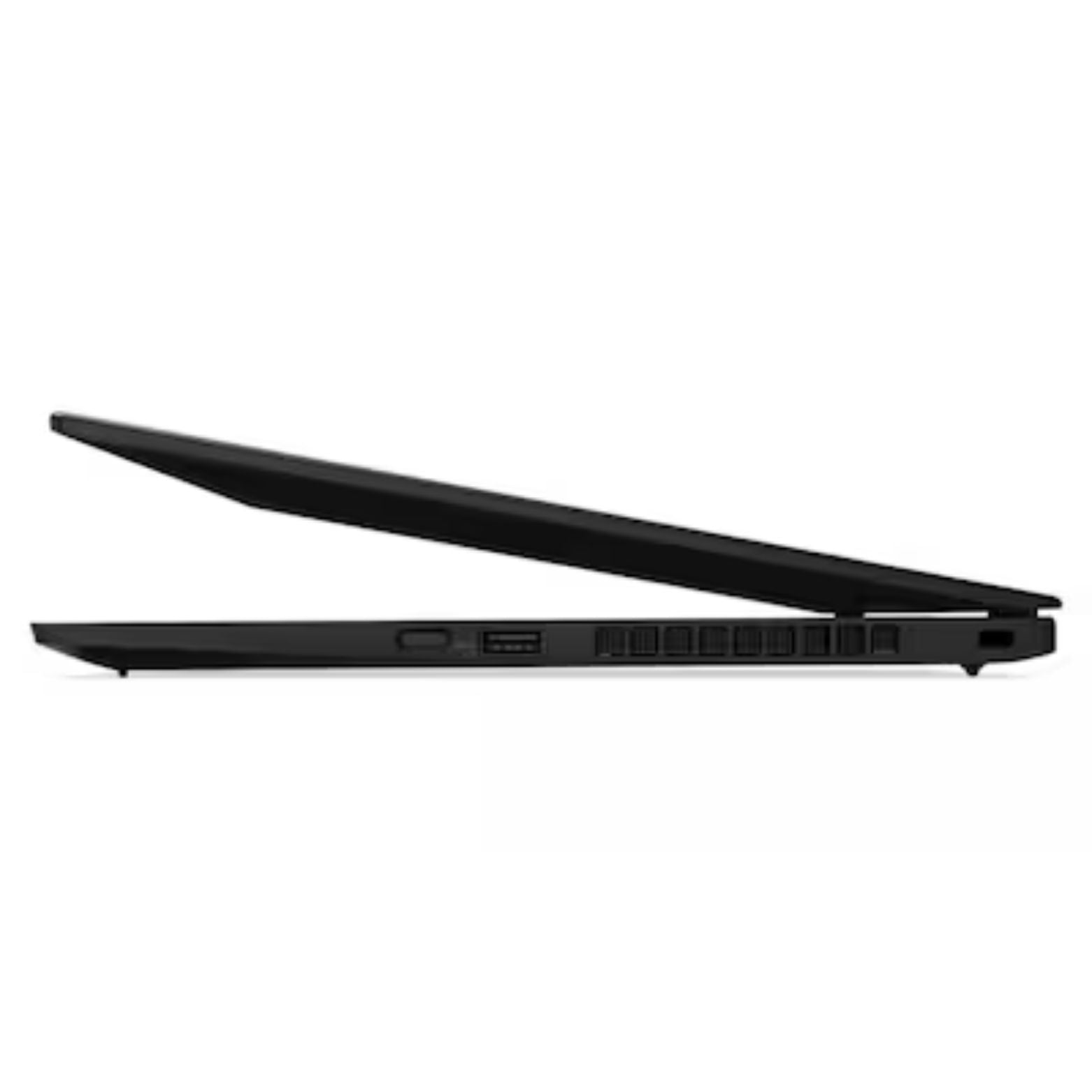 ThinkPad X1 Carbon G8