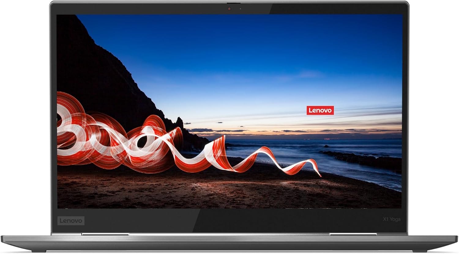 Thinkpad X1 Yoga Gen 5