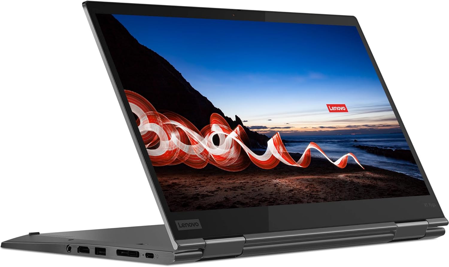 Thinkpad X1 Yoga Gen 5