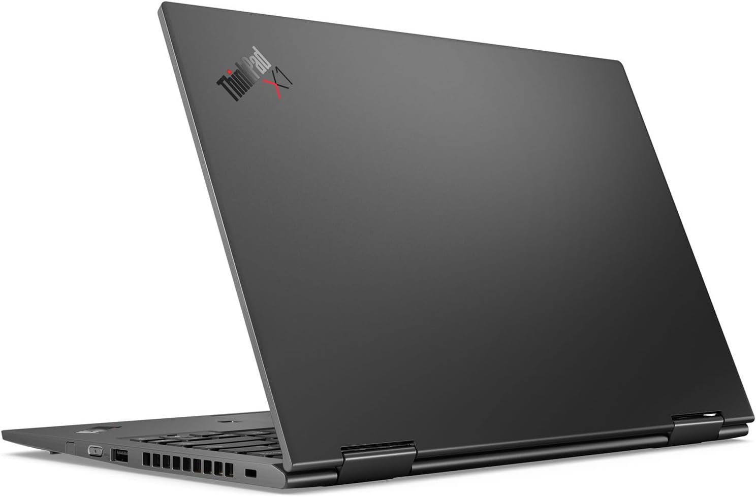 Thinkpad X1 Yoga Gen 5