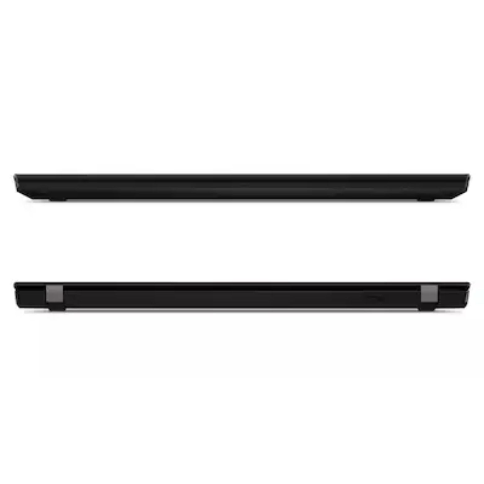 Thinkpad T14 Gen 1