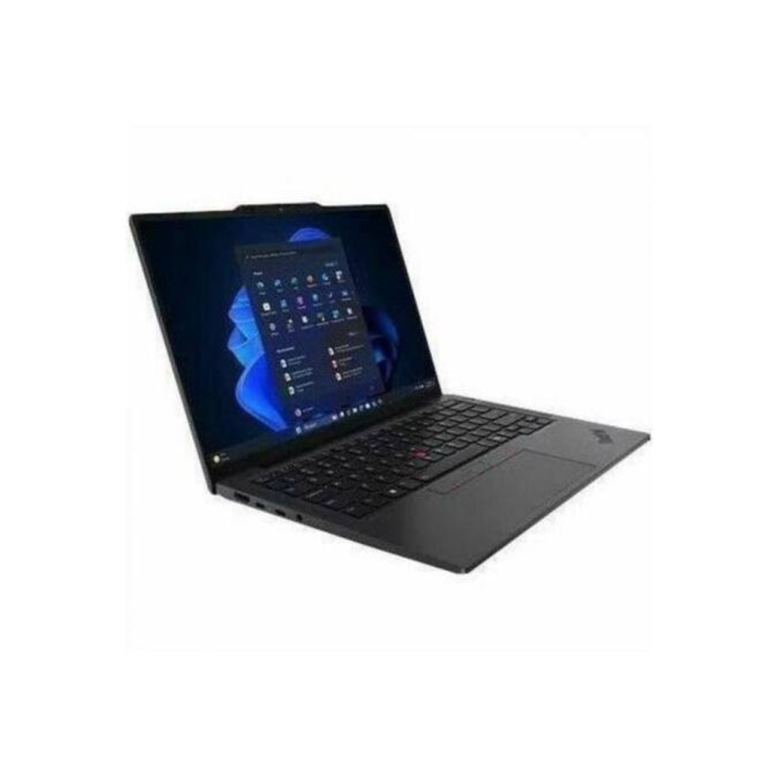 X13 ThinkPad