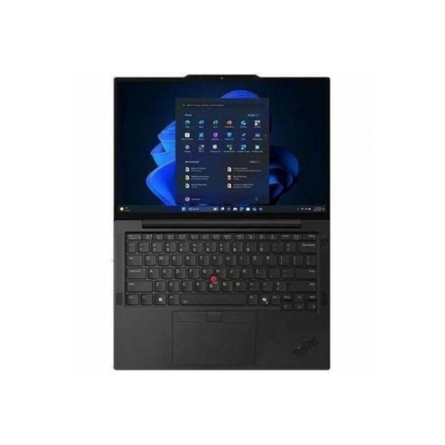 X13 ThinkPad