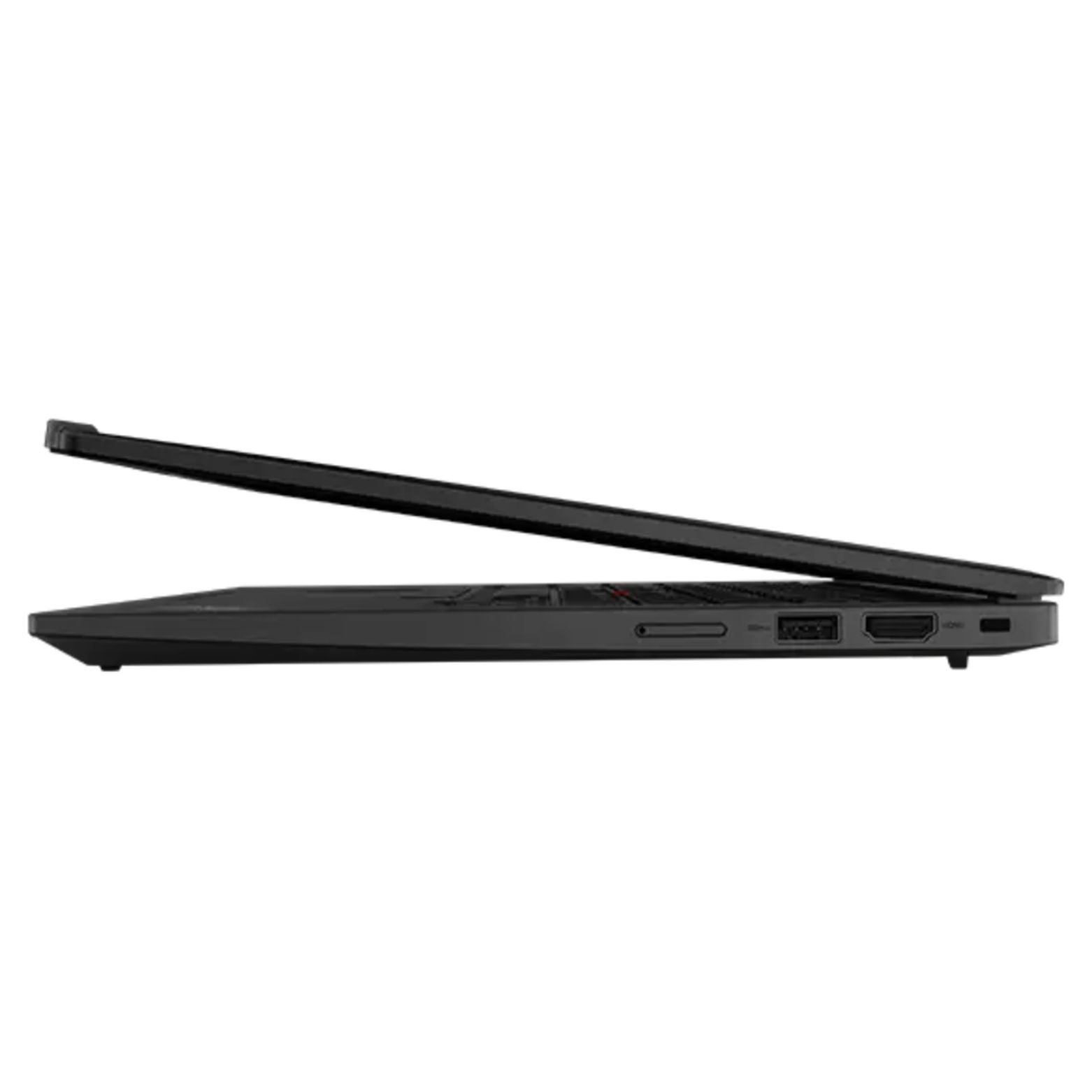 ThinkPad X13
