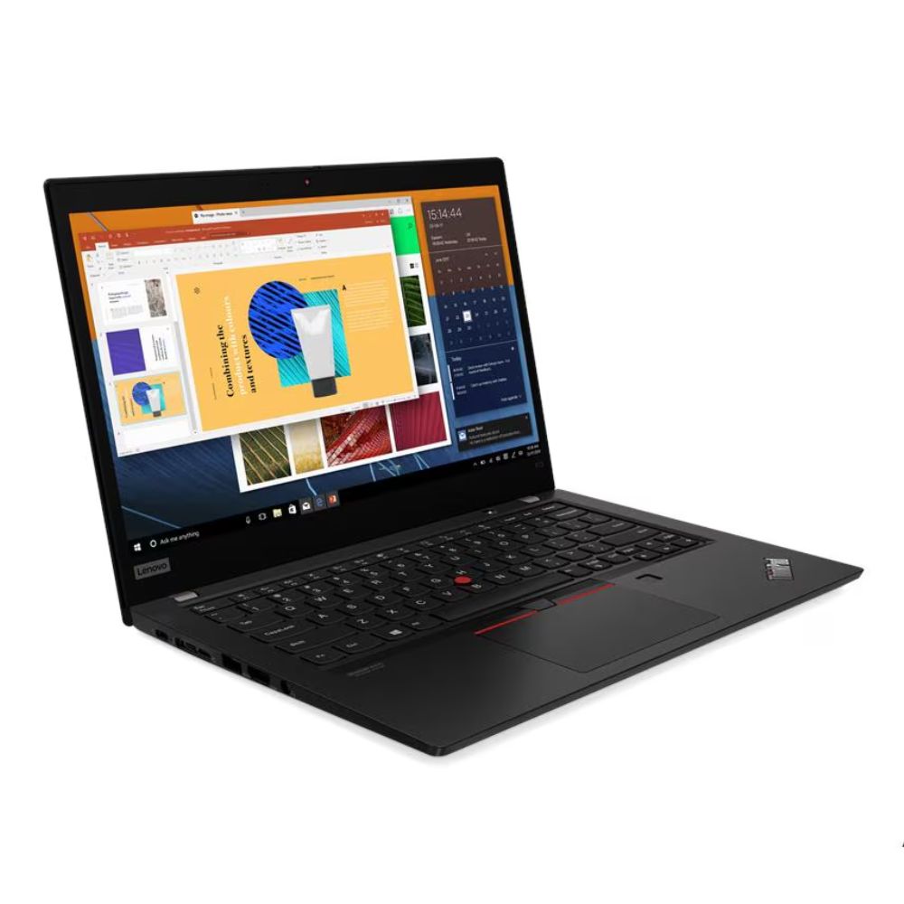 ThinkPad X13 Gen 1