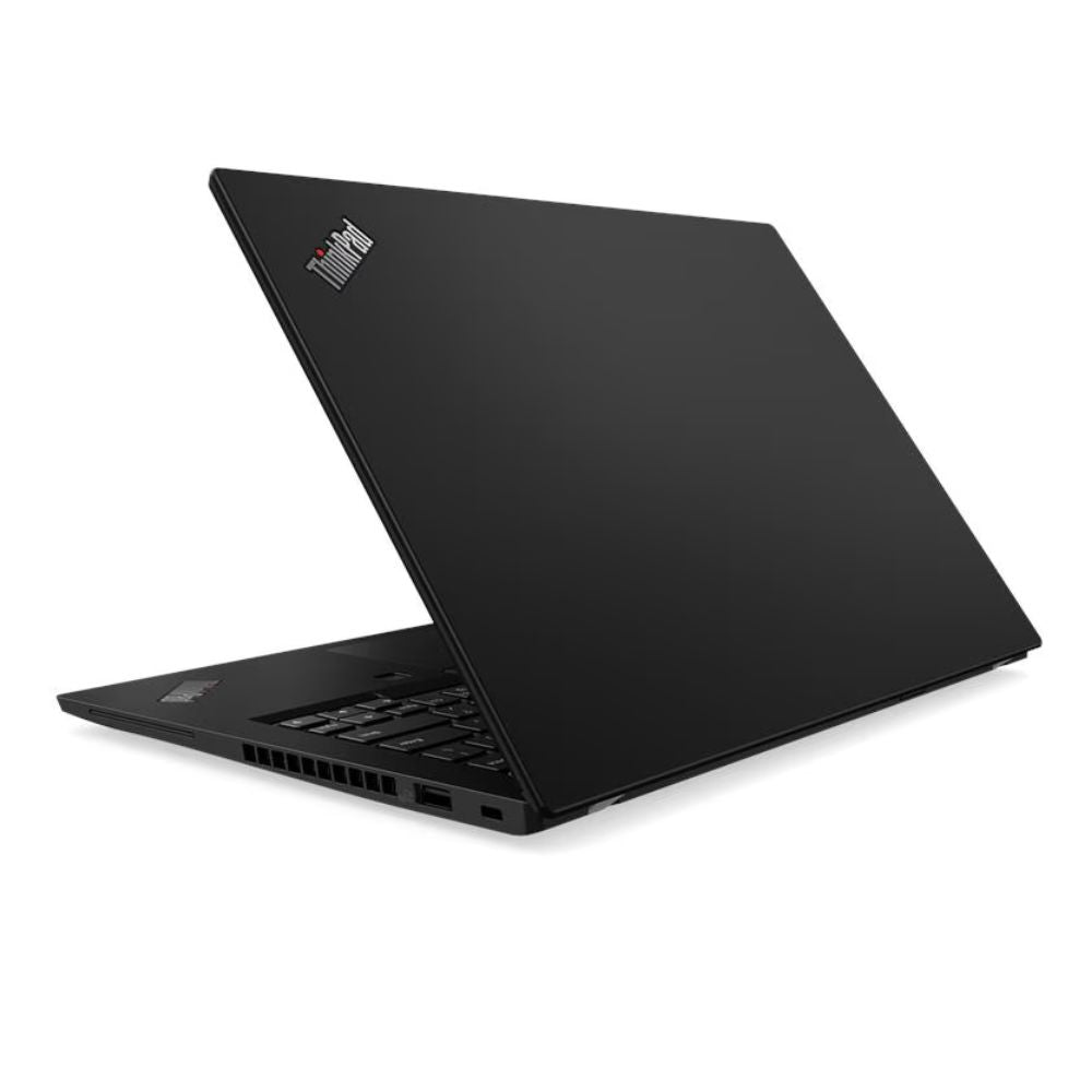 ThinkPad X13 Gen 1