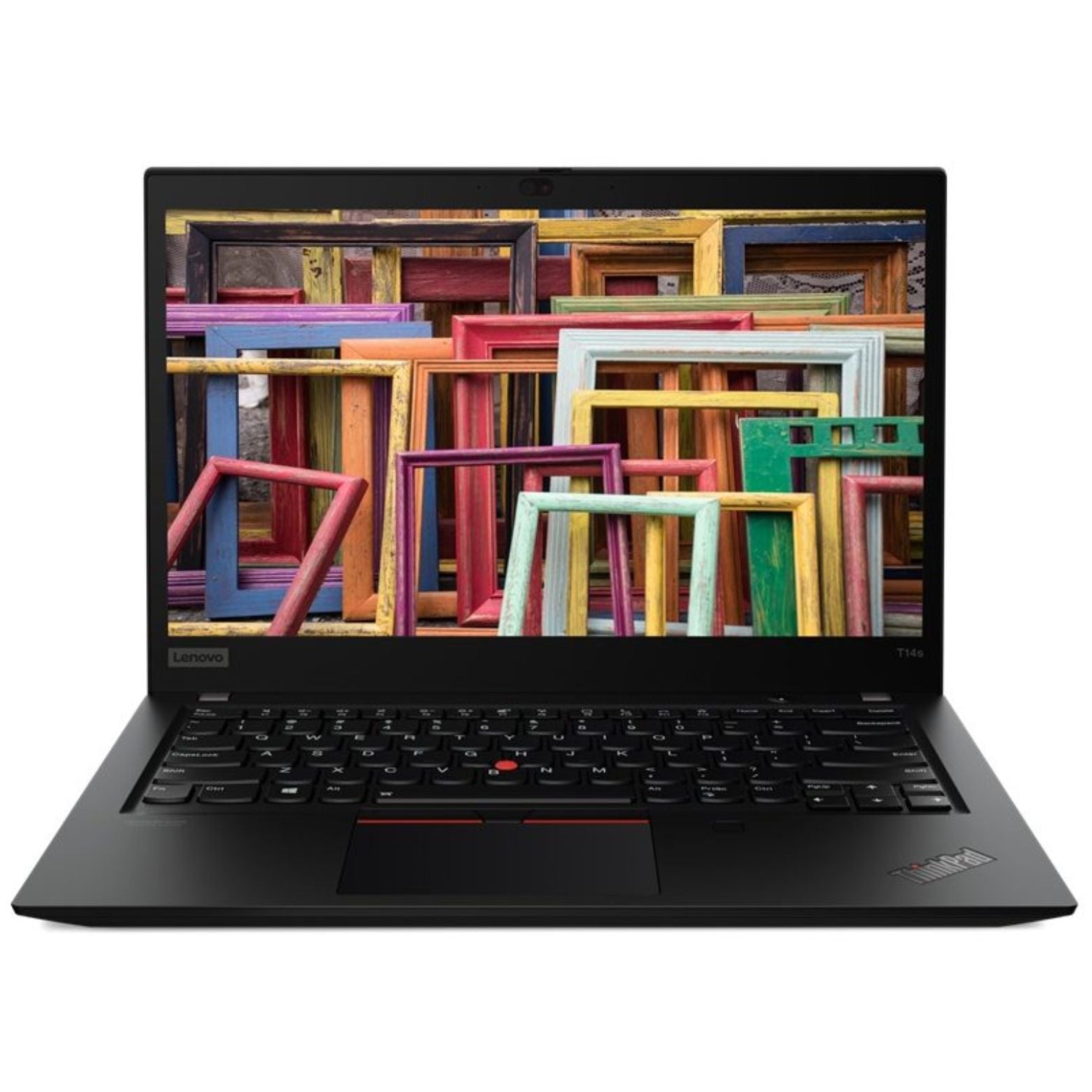ThinkPad T14s Gen 1