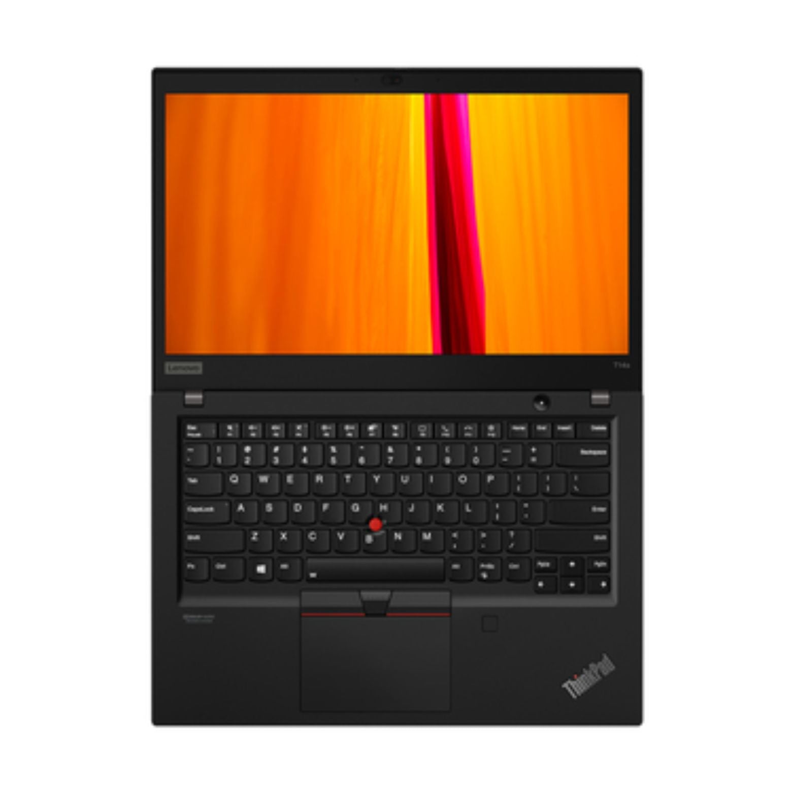 ThinkPad T15 G2