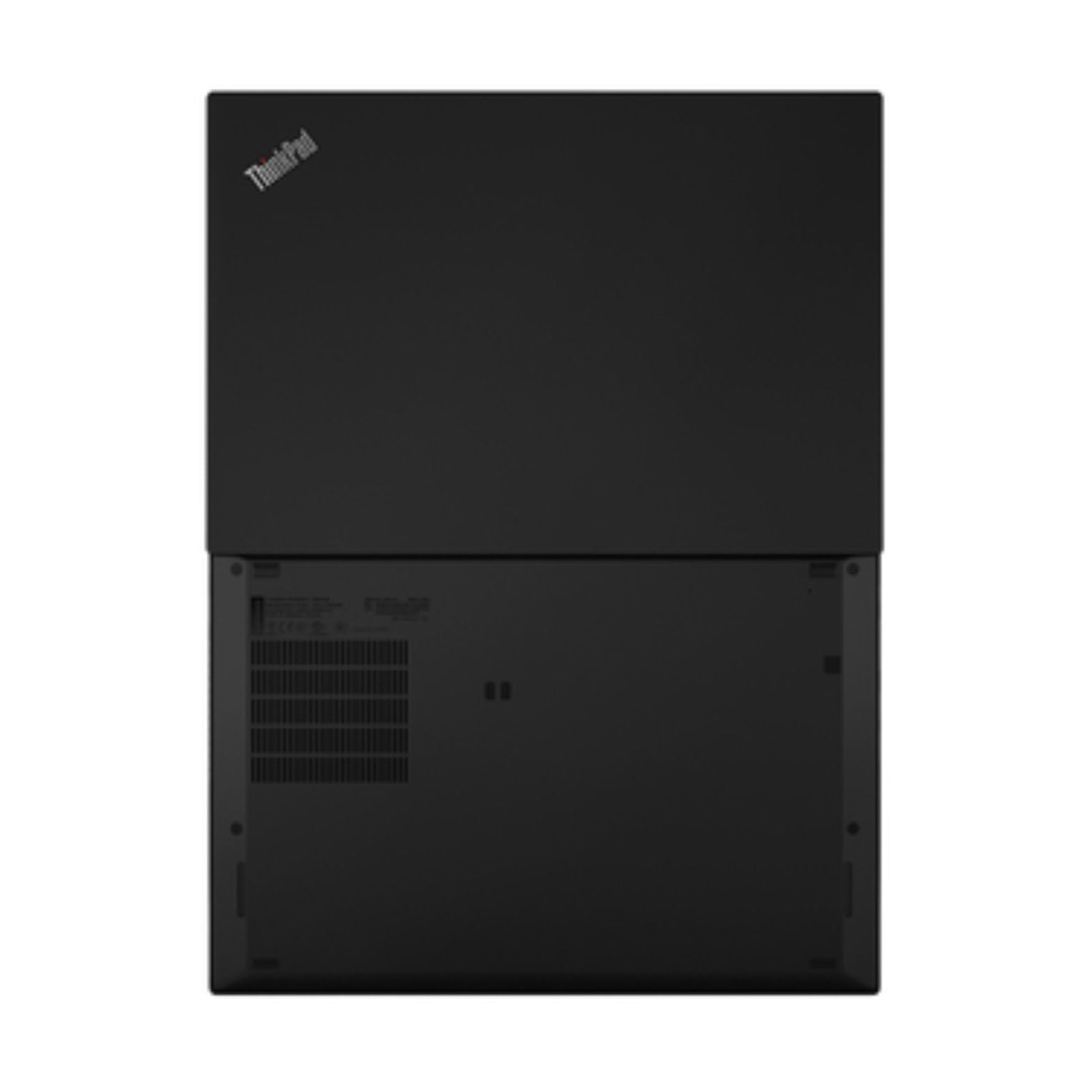 ThinkPad T14s Gen 1