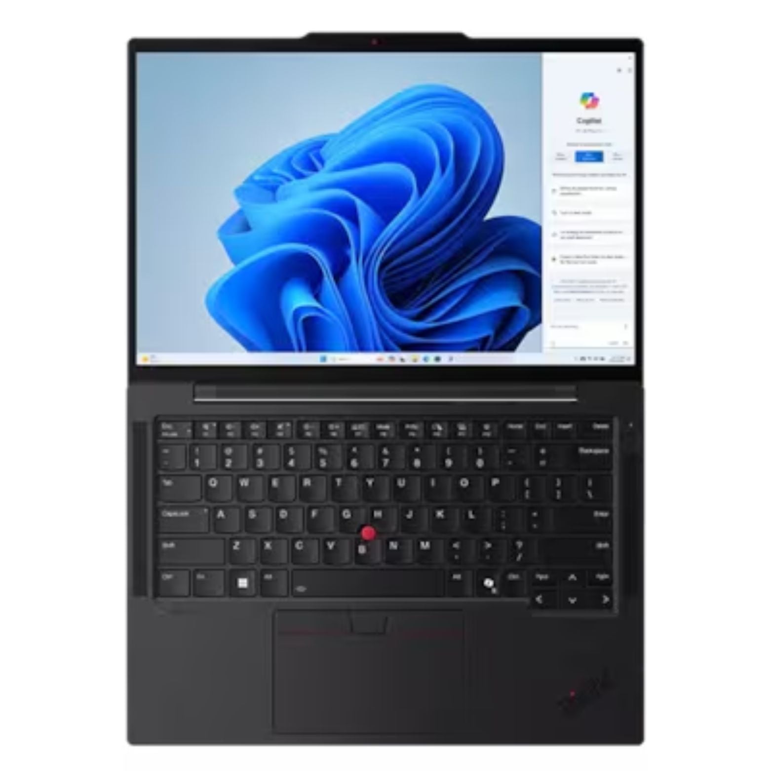 ThinkPad T14s