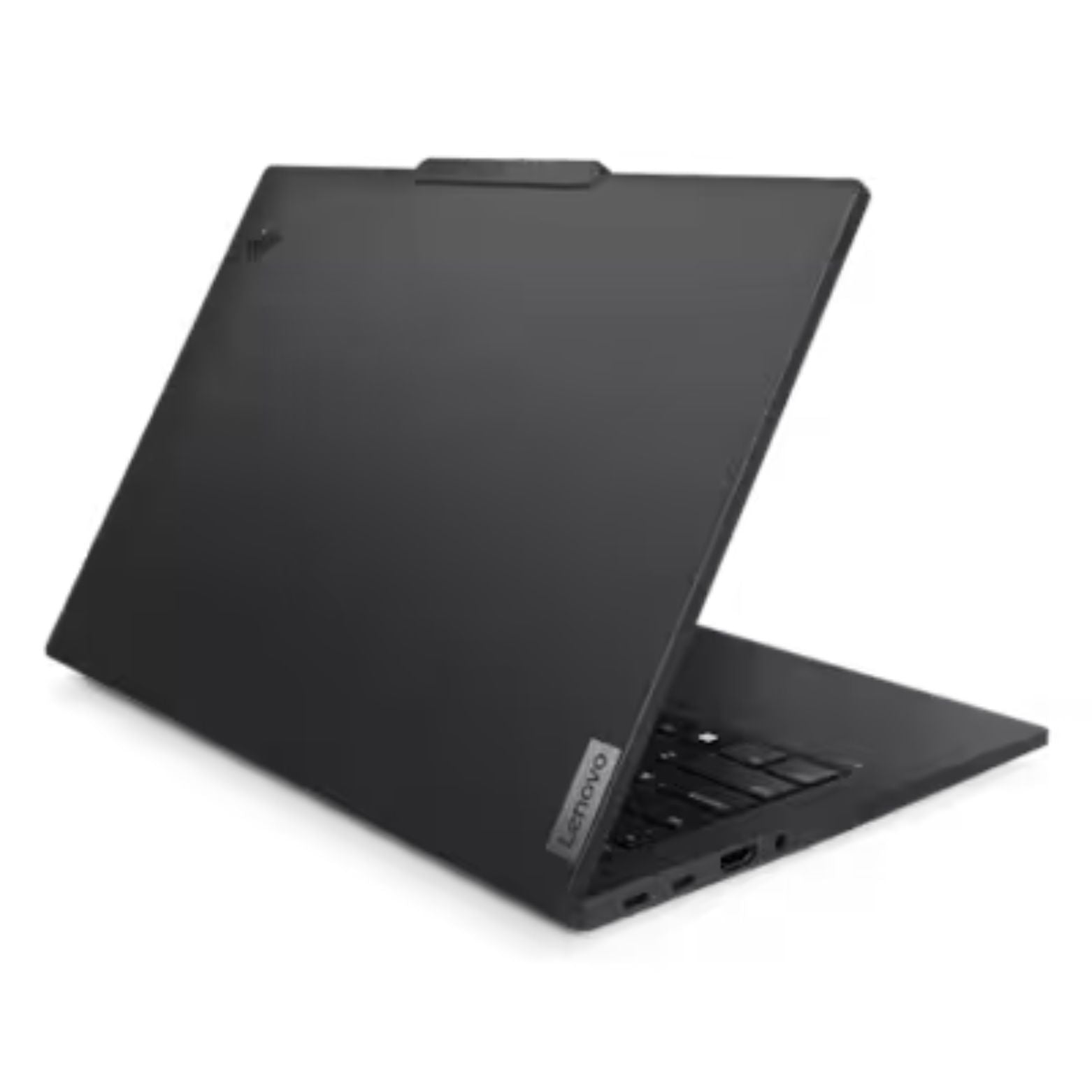 ThinkPad T14s