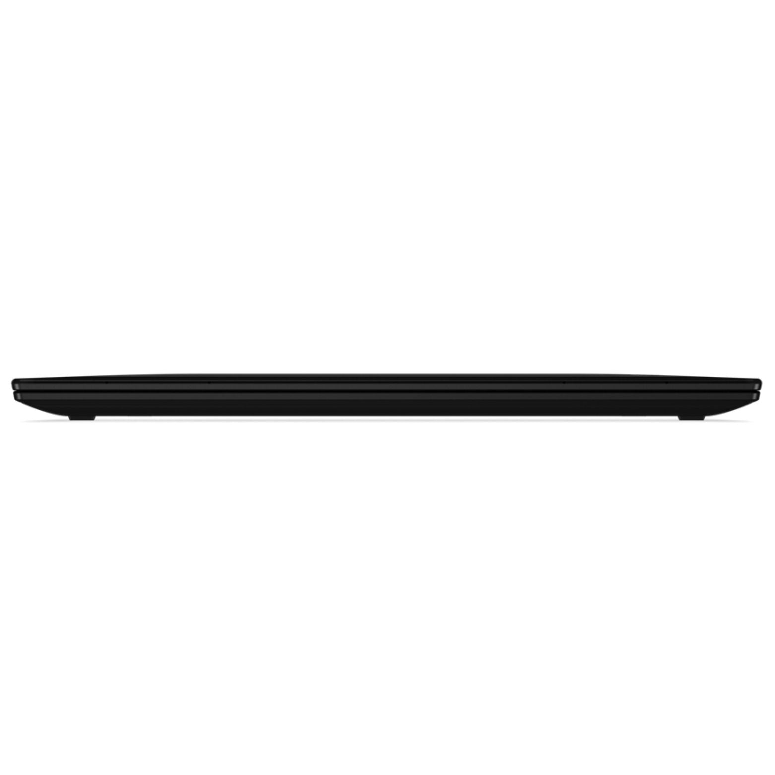 ThinkPad X1 Nano Gen 1