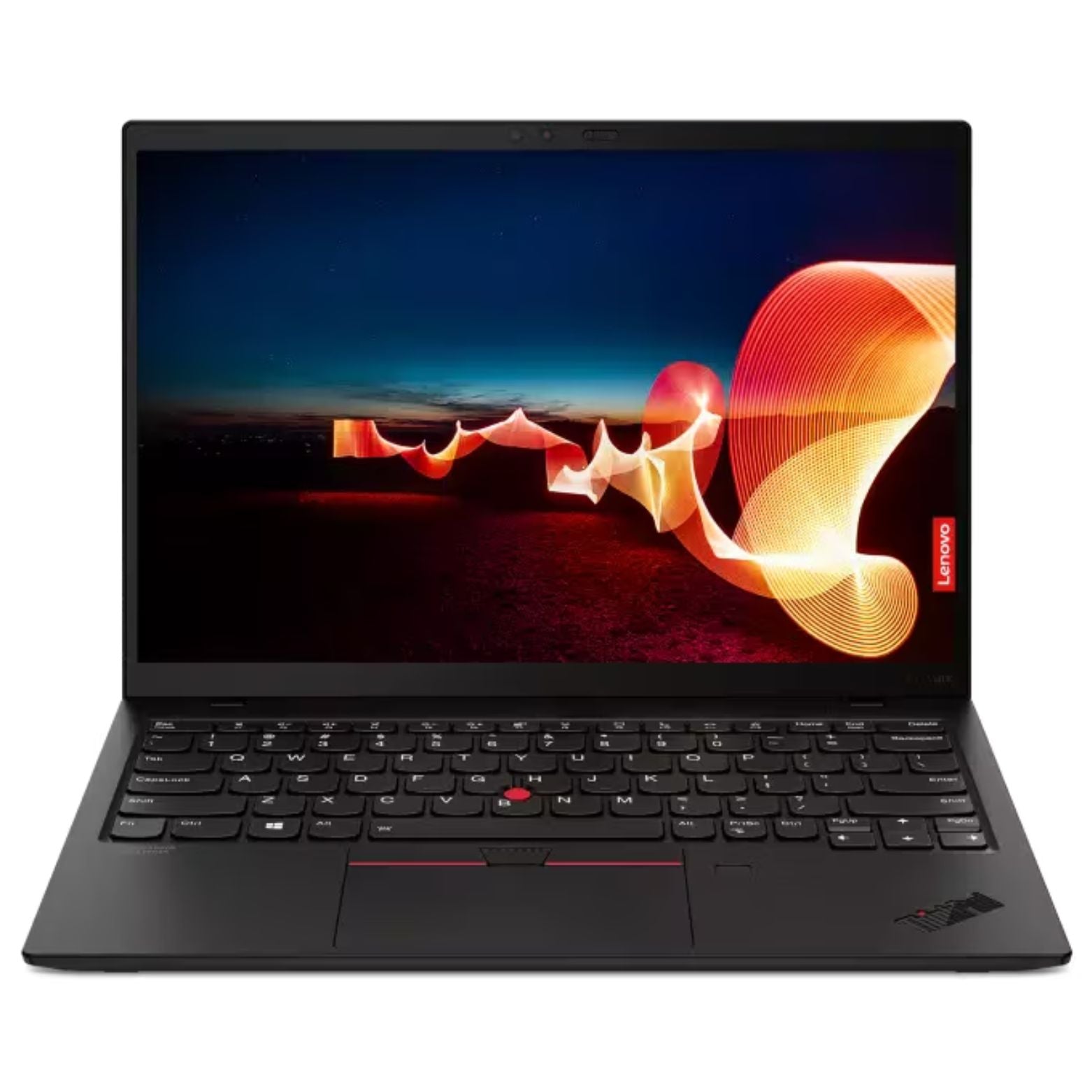 ThinkPad X1 Nano Gen1