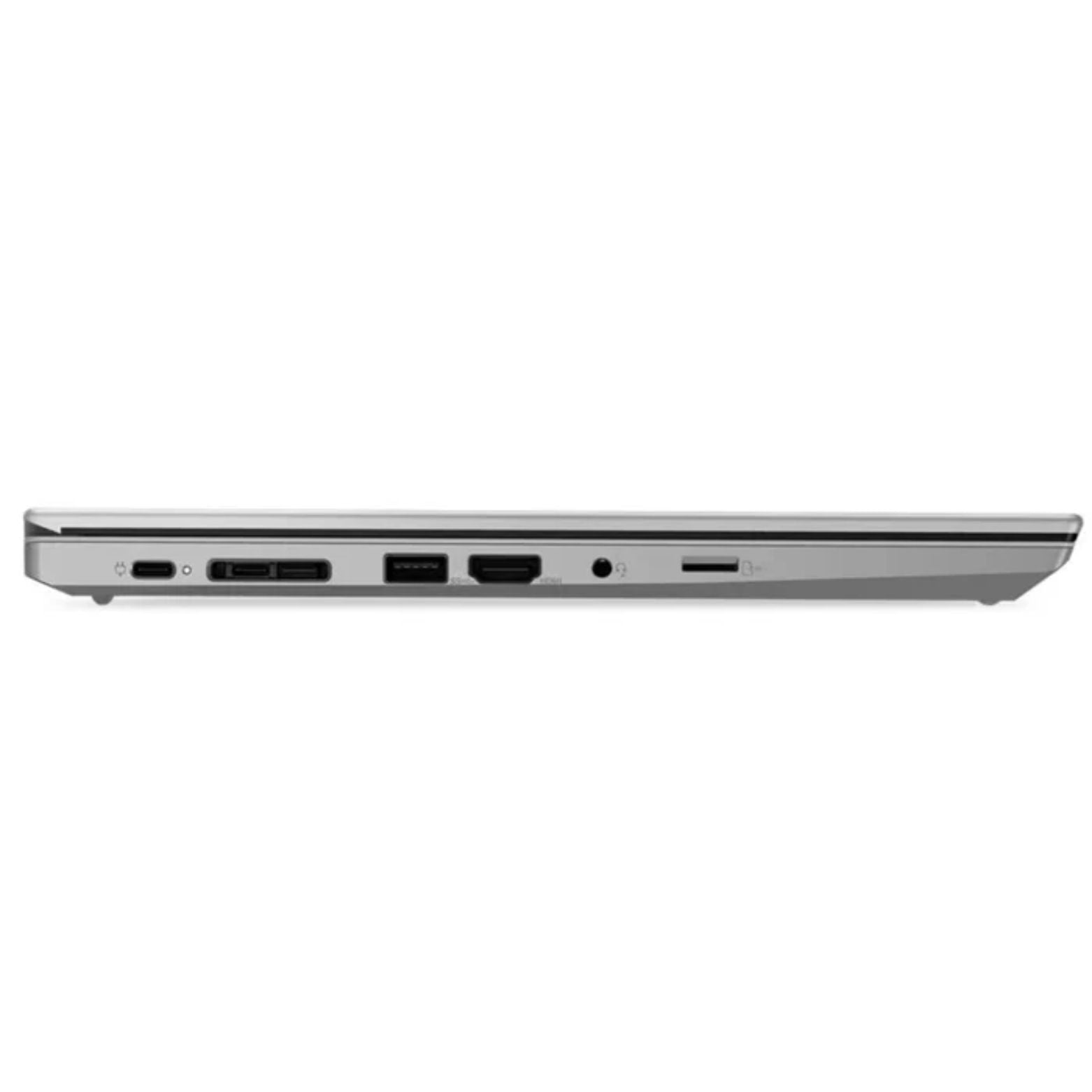 ThinkPad P14s G2