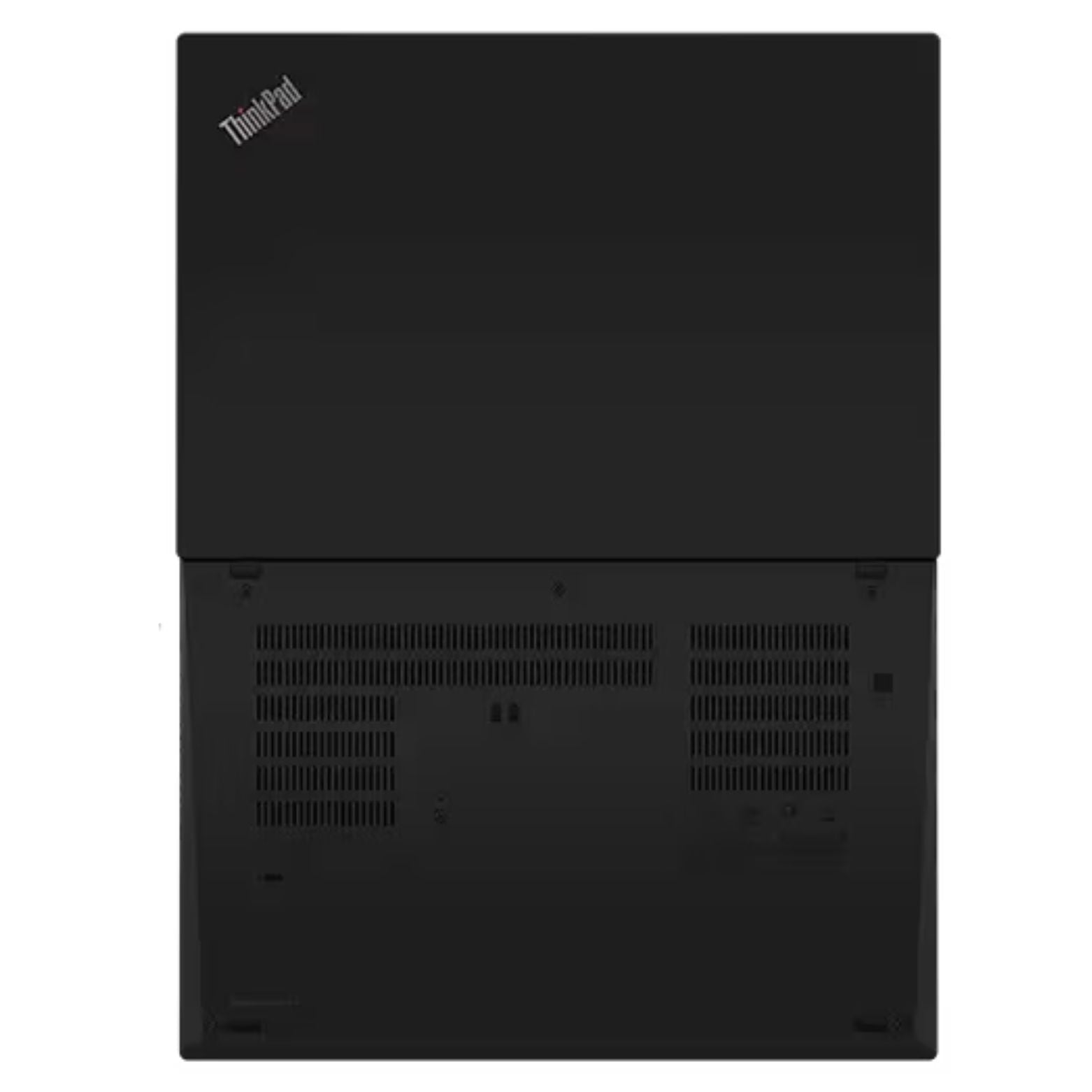 ThinkPad T14 G2