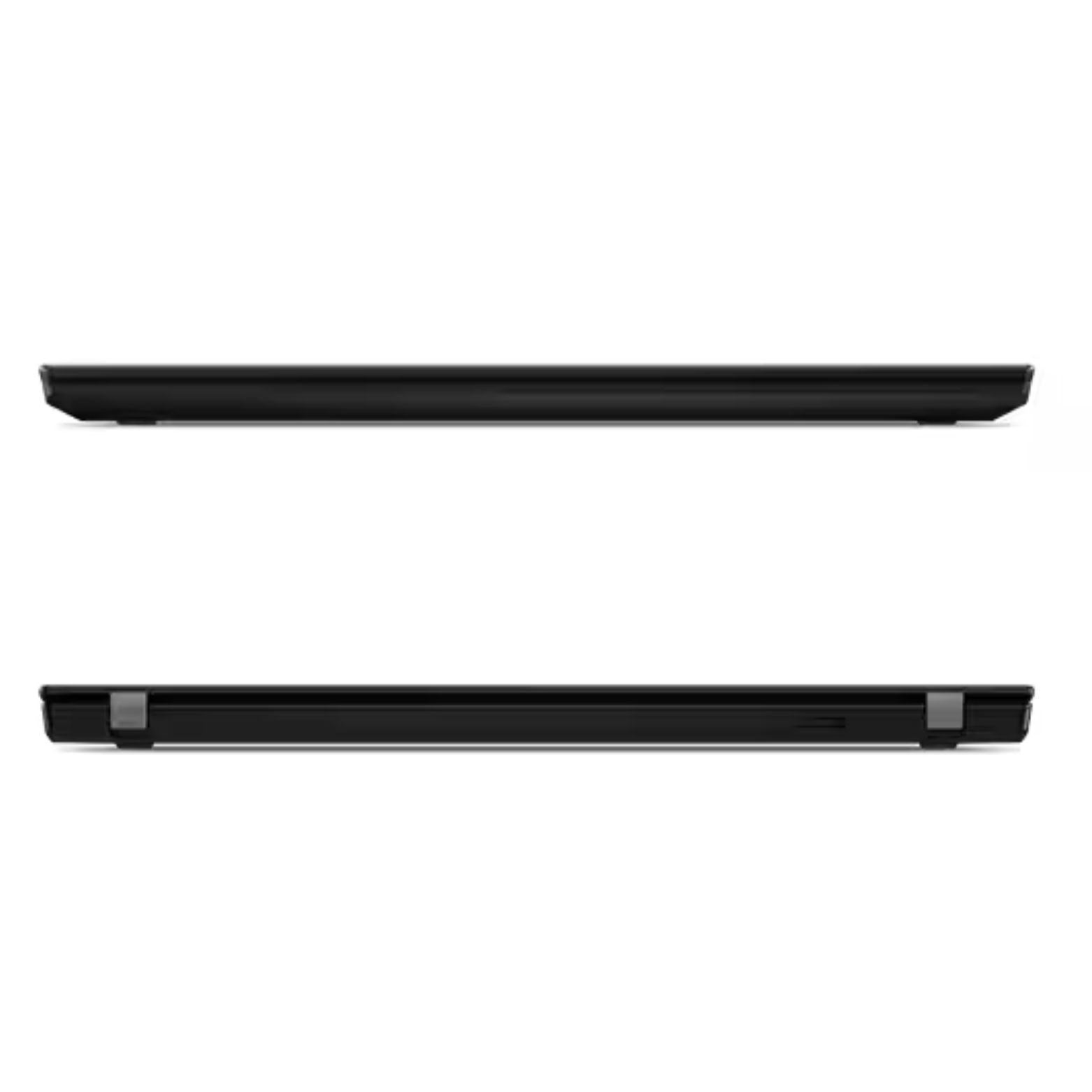 ThinkPad T14 G2