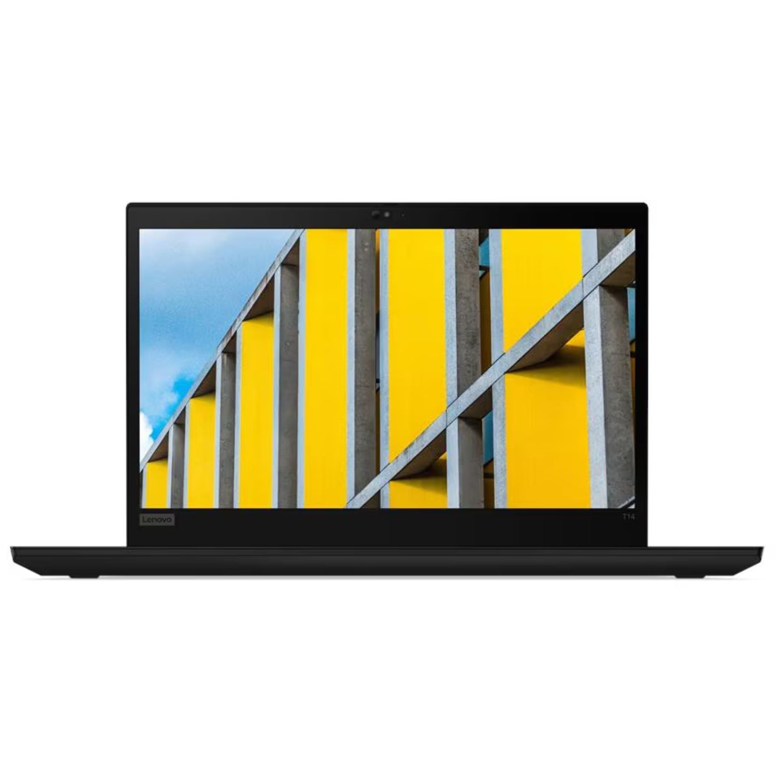 ThinkPad T14 Gen 2