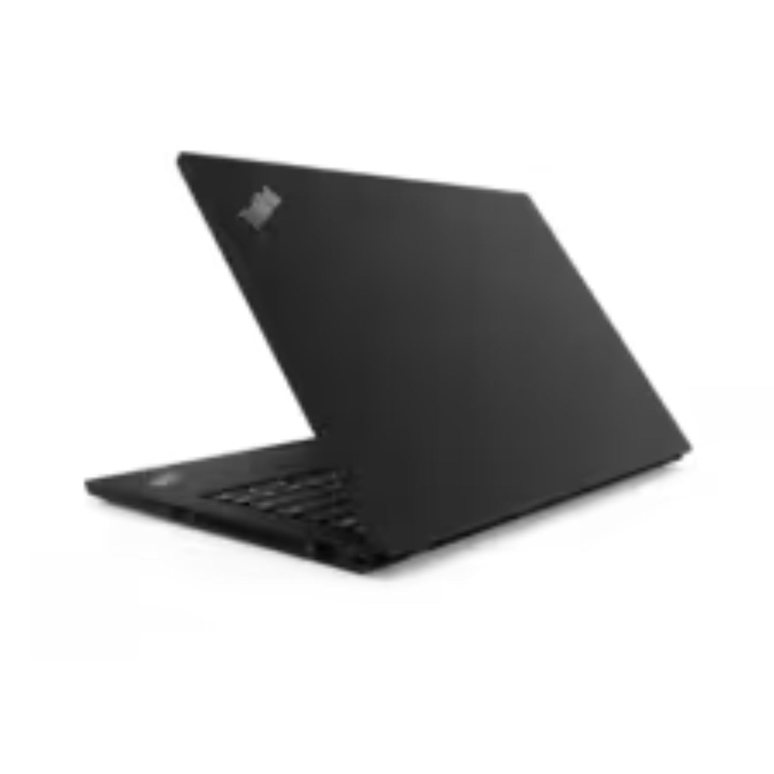 Thinkpad T14 Gen 1