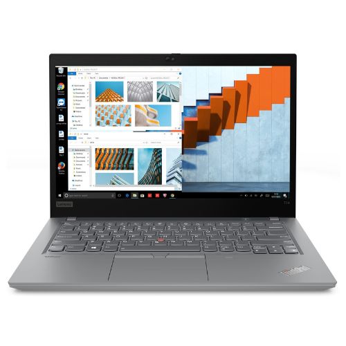 ThinkPad T14 G2