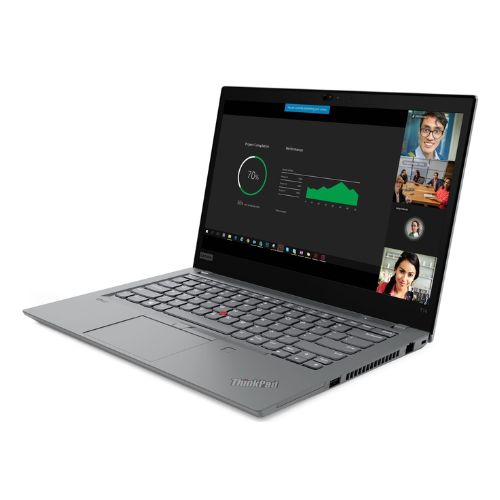 ThinkPad T14 G2