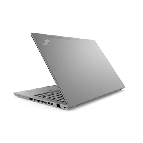 ThinkPad T14 G2