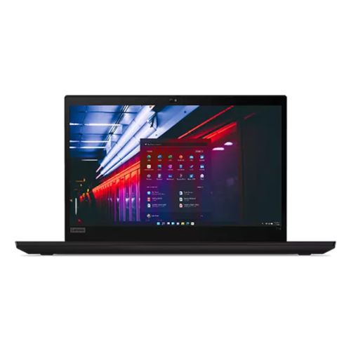 ThinkPad T14 G2