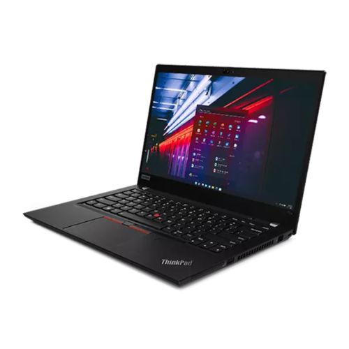 ThinkPad T14 G2