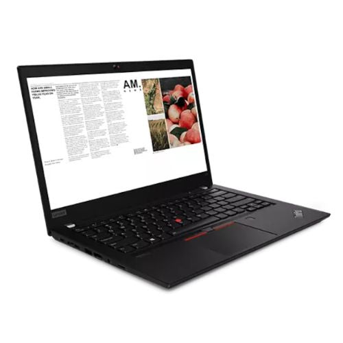 ThinkPad T14 G2