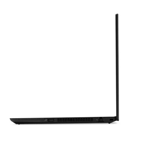 ThinkPad T14 G2