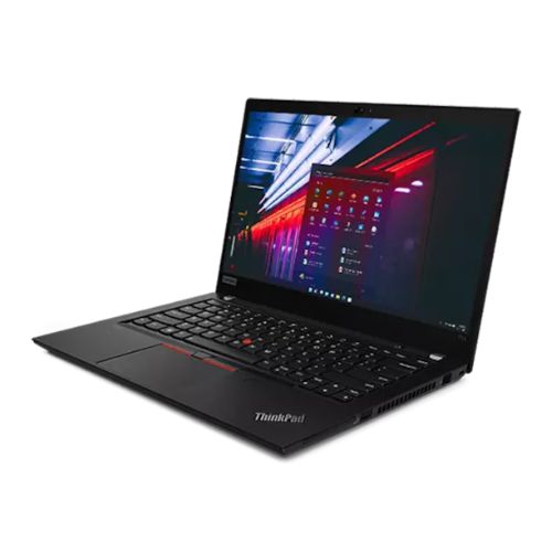 ThinkPad T14 G2