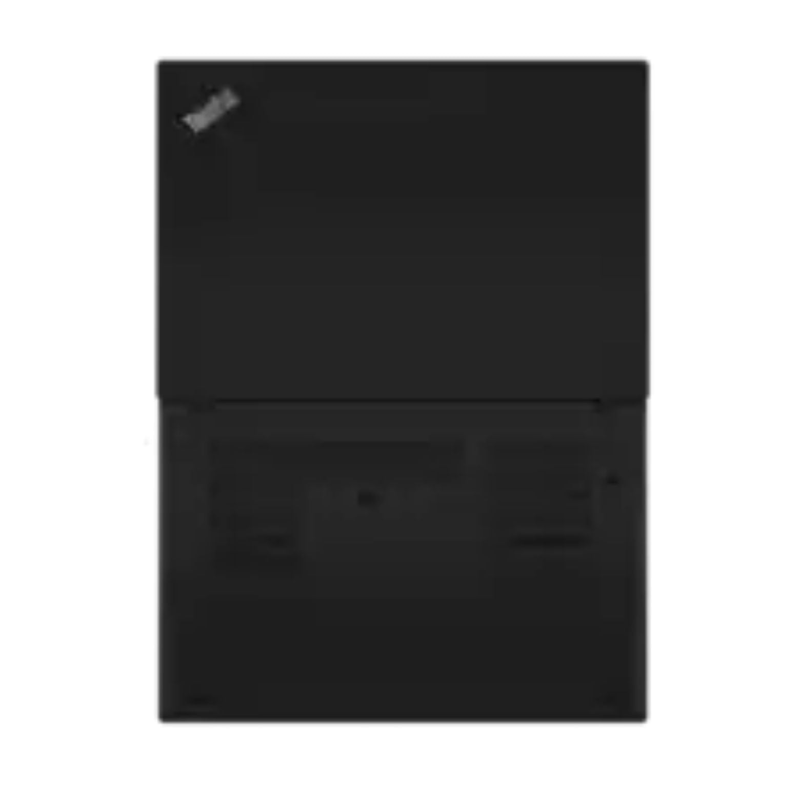 ThinkPad T14 G2
