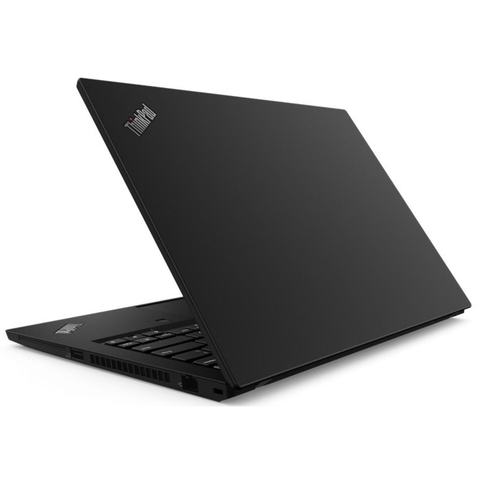 ThinkPad T14 Gen 1