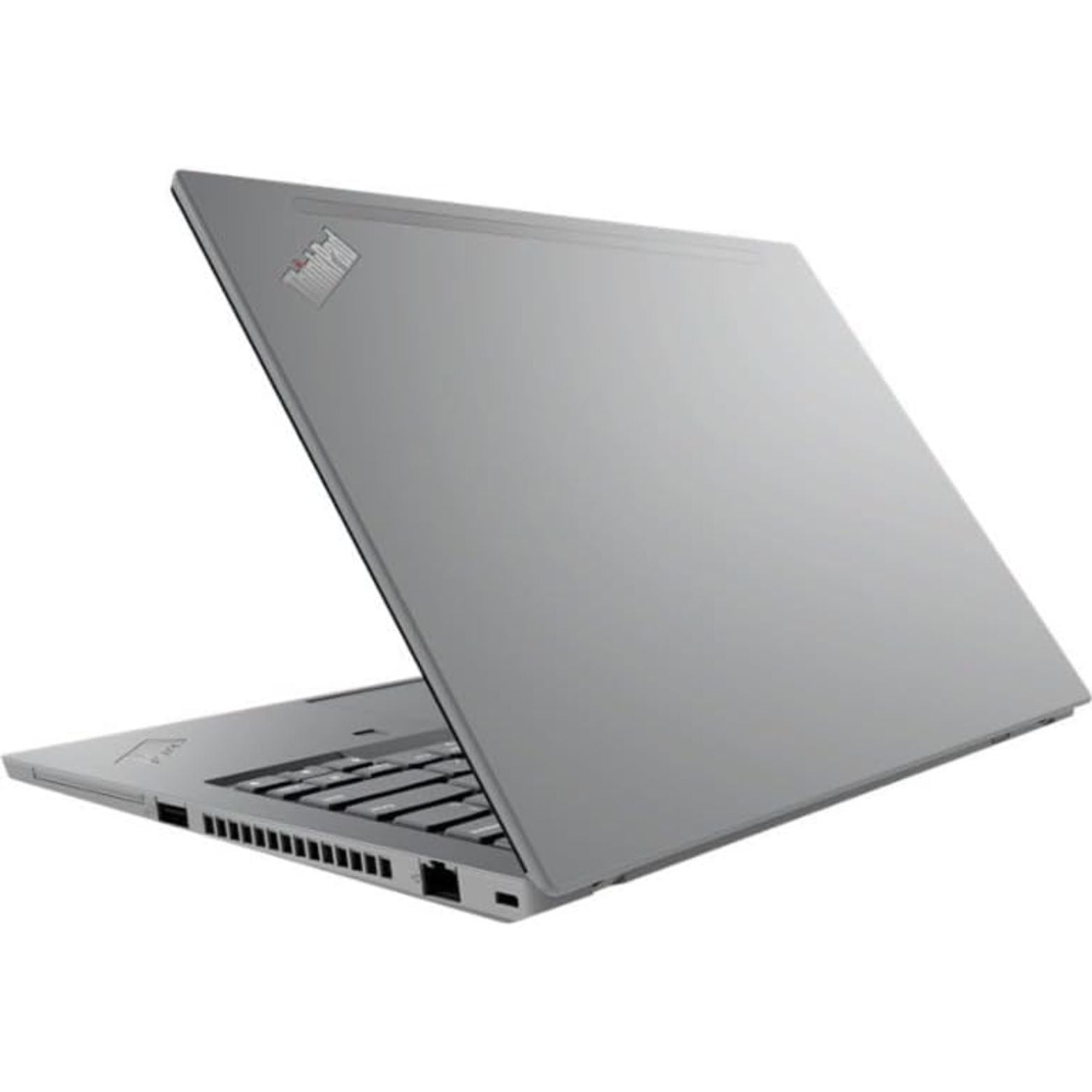 ThinkPad T14 Gen 2