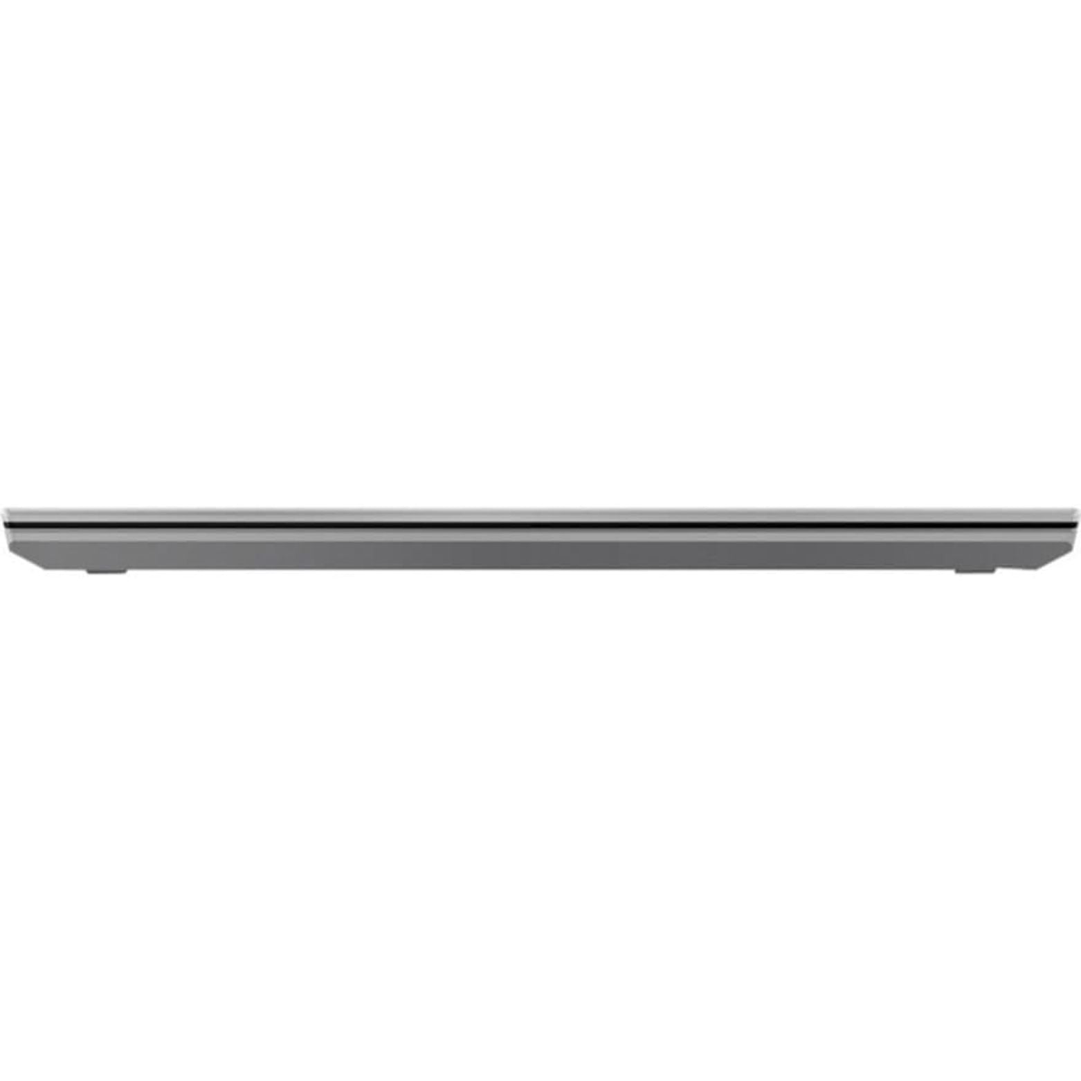 ThinkPad T14 Gen 2